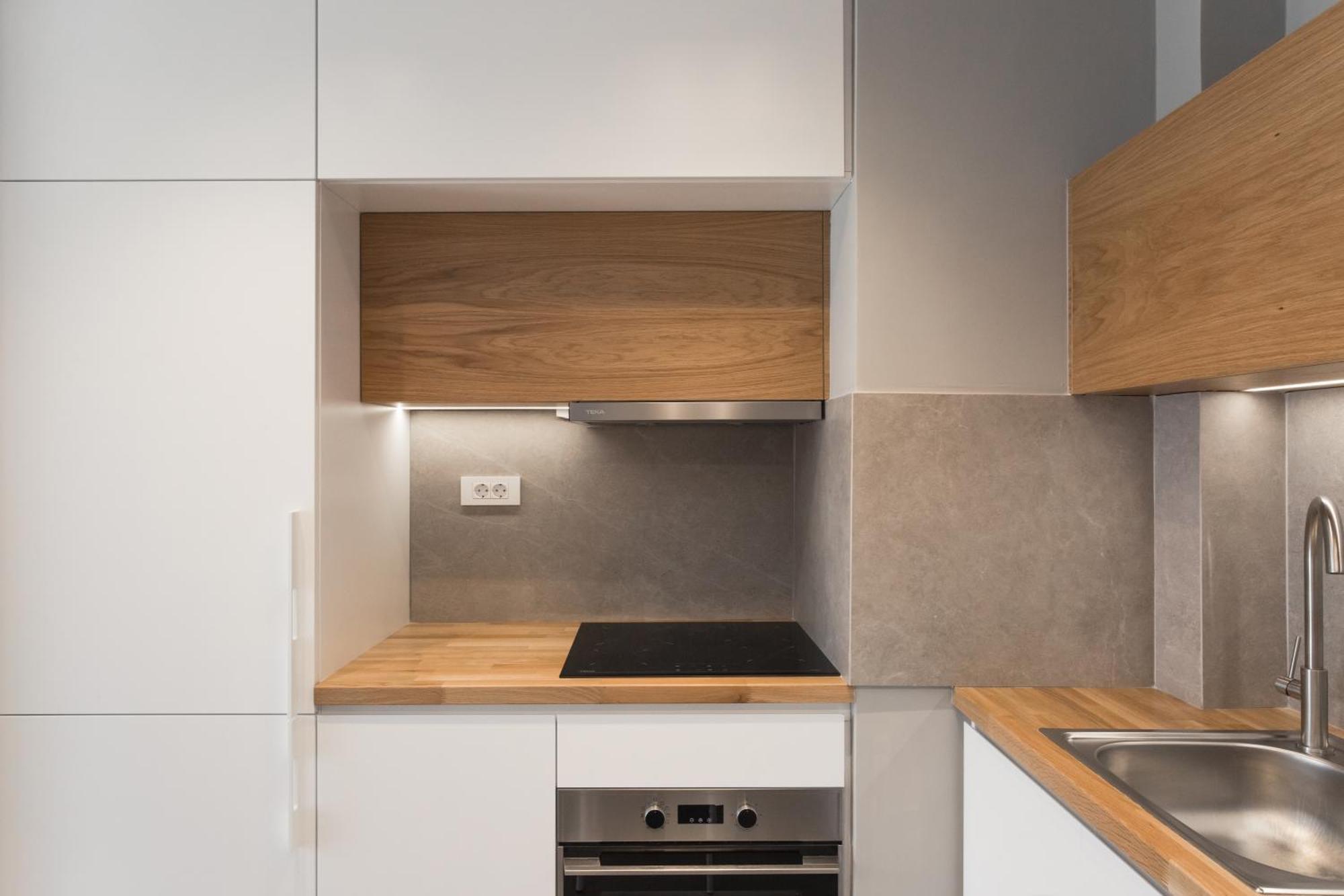 Noemie Luxury Suites 干尼亞 客房 照片