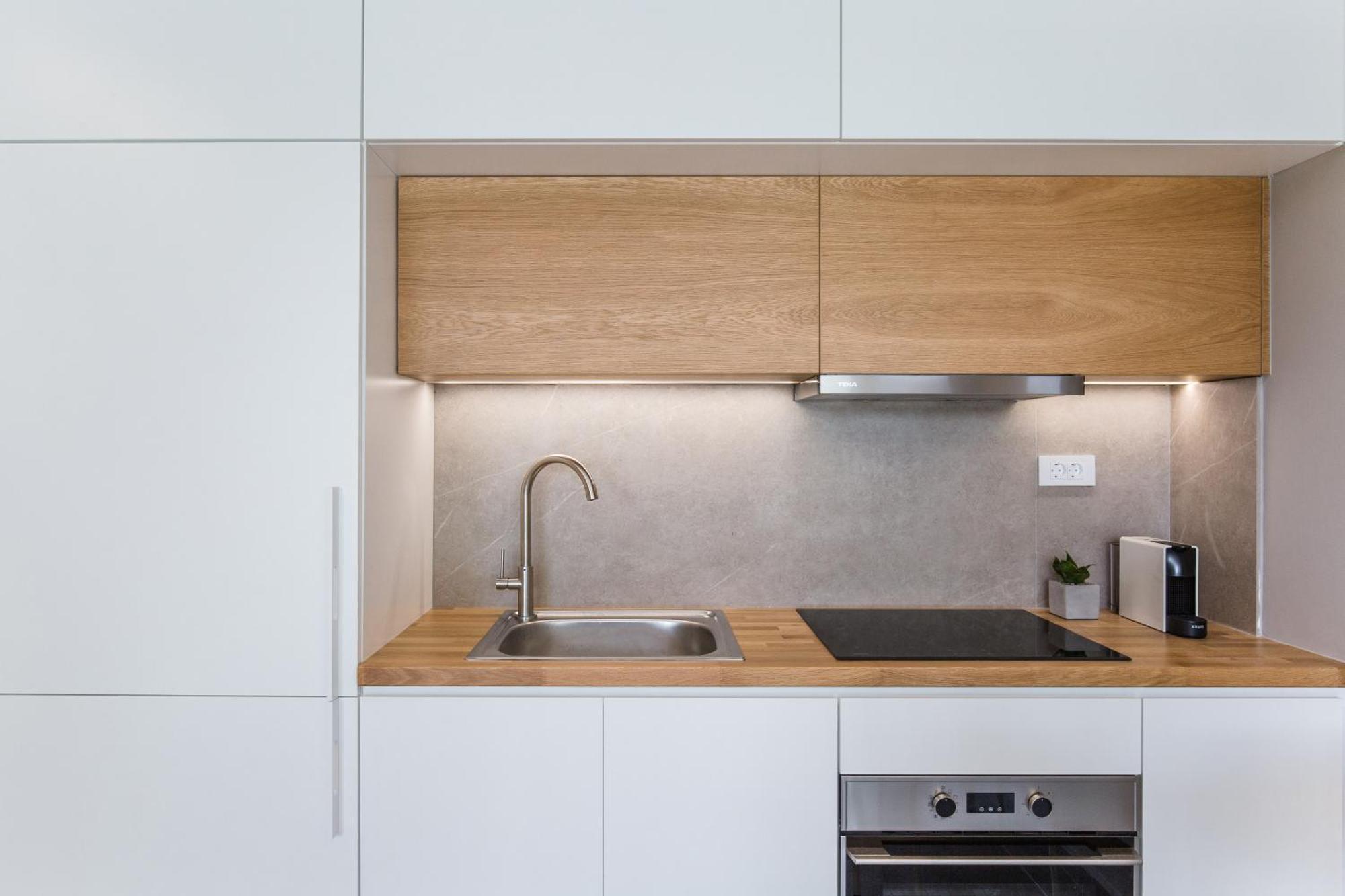 Noemie Luxury Suites 干尼亞 客房 照片